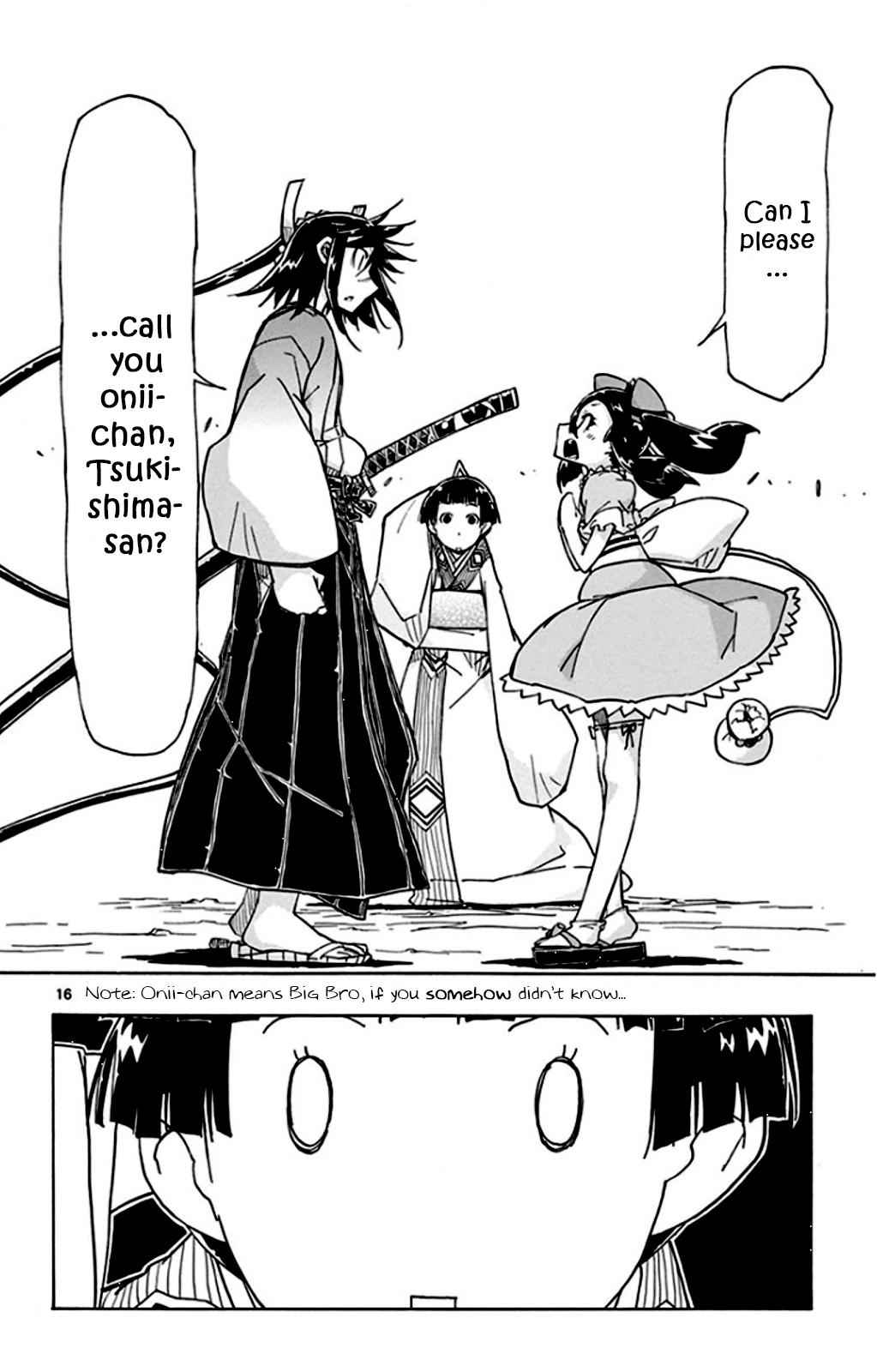 16