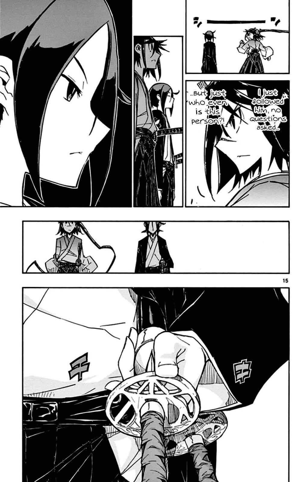 16
