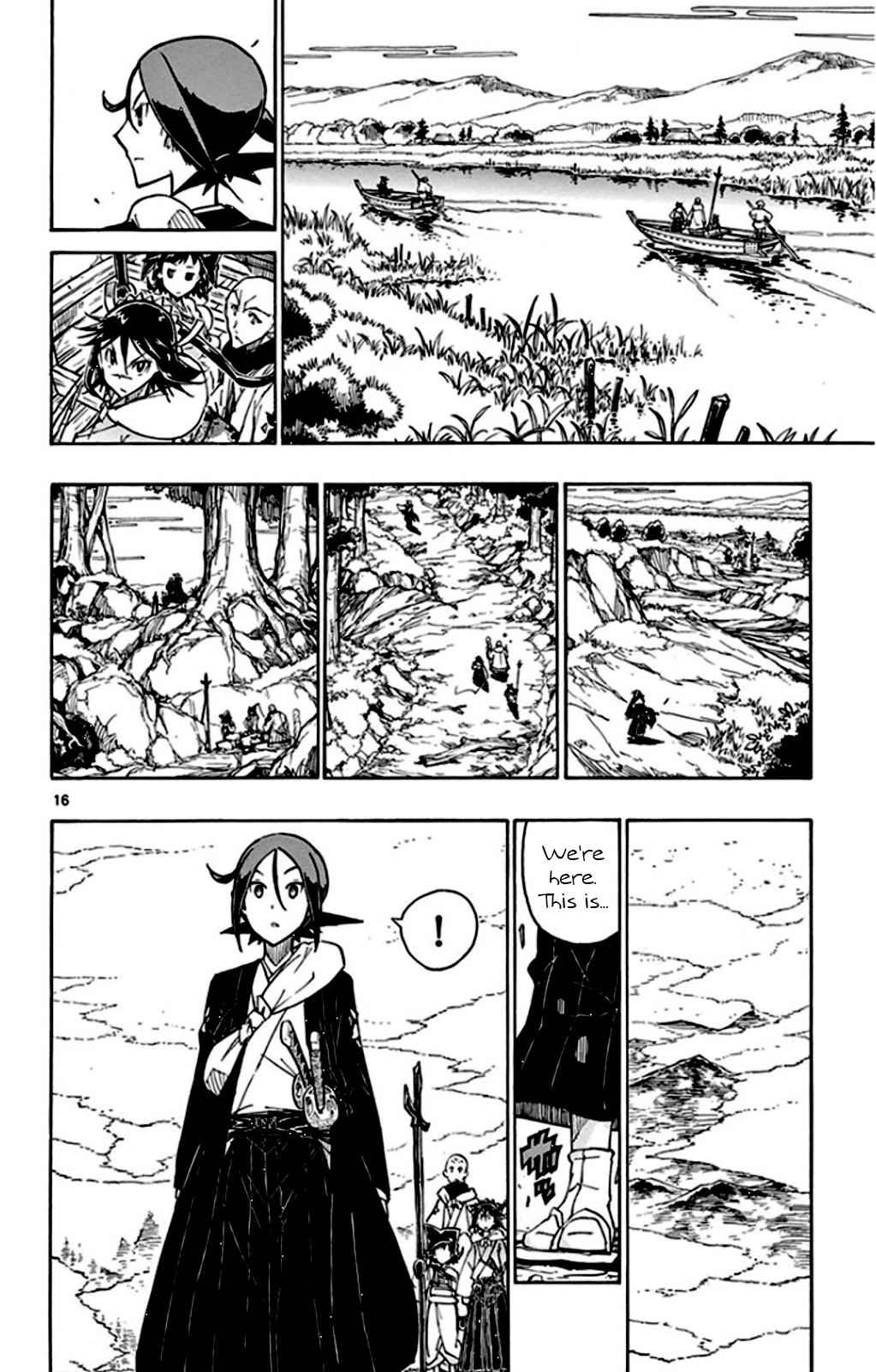 16