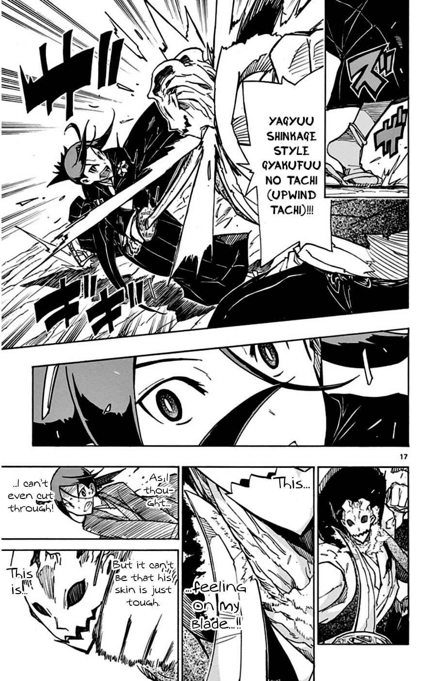 16