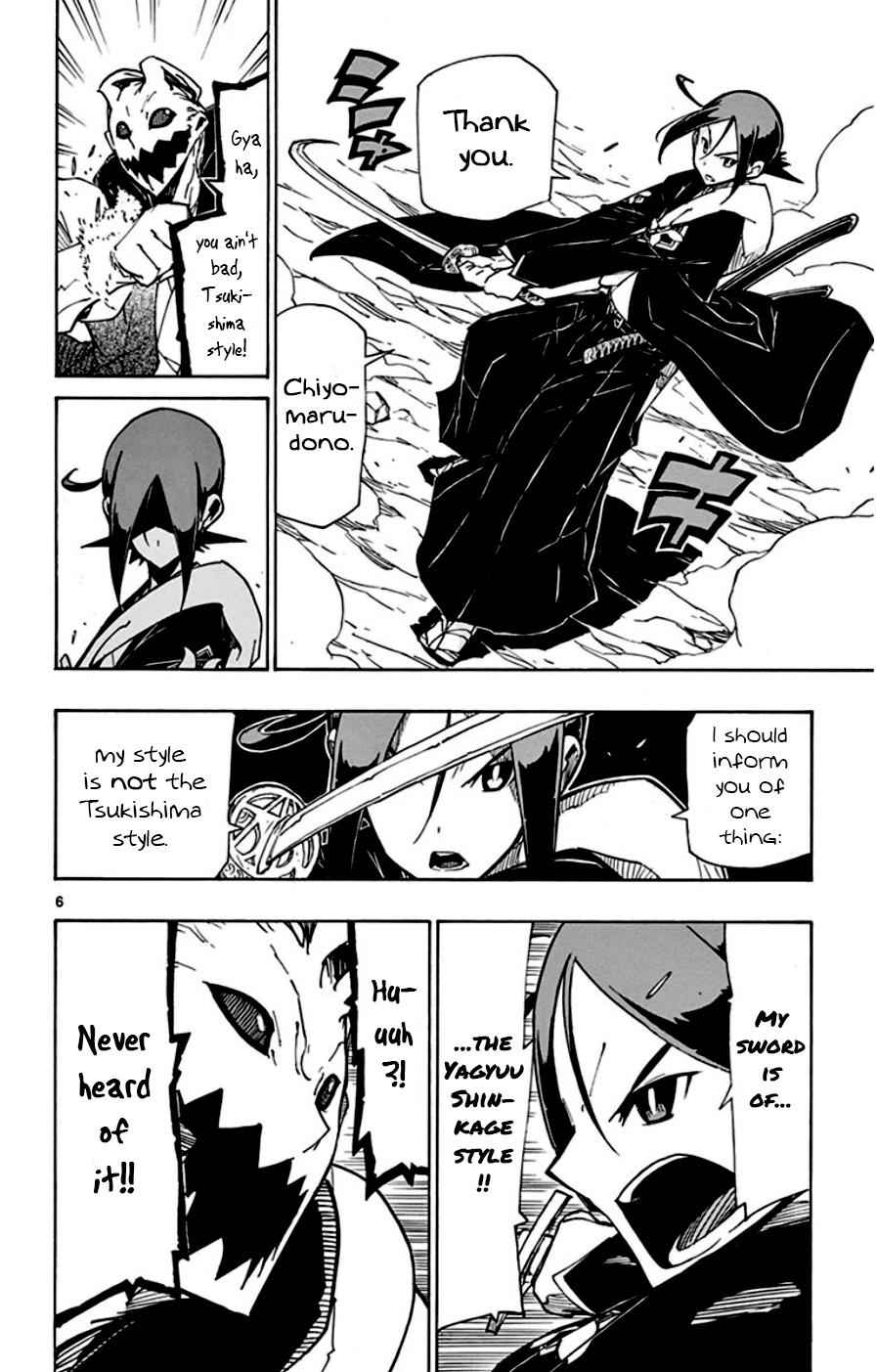 6