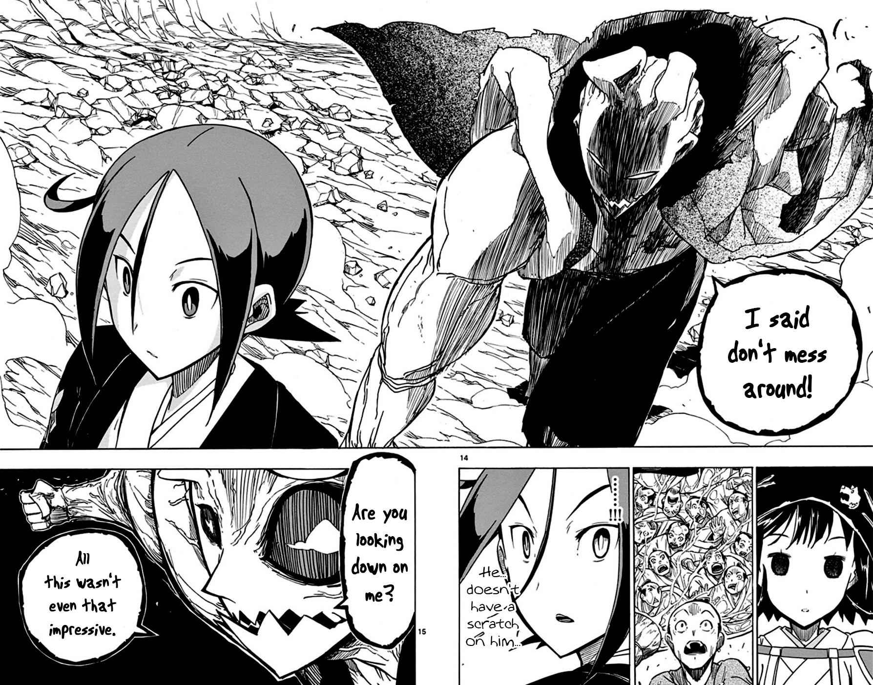 14