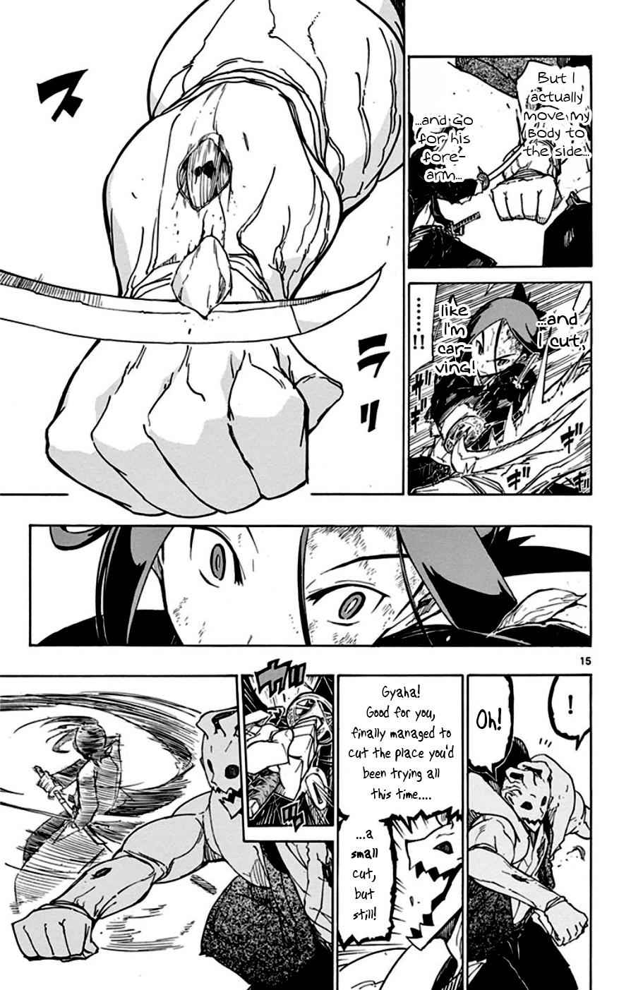 15