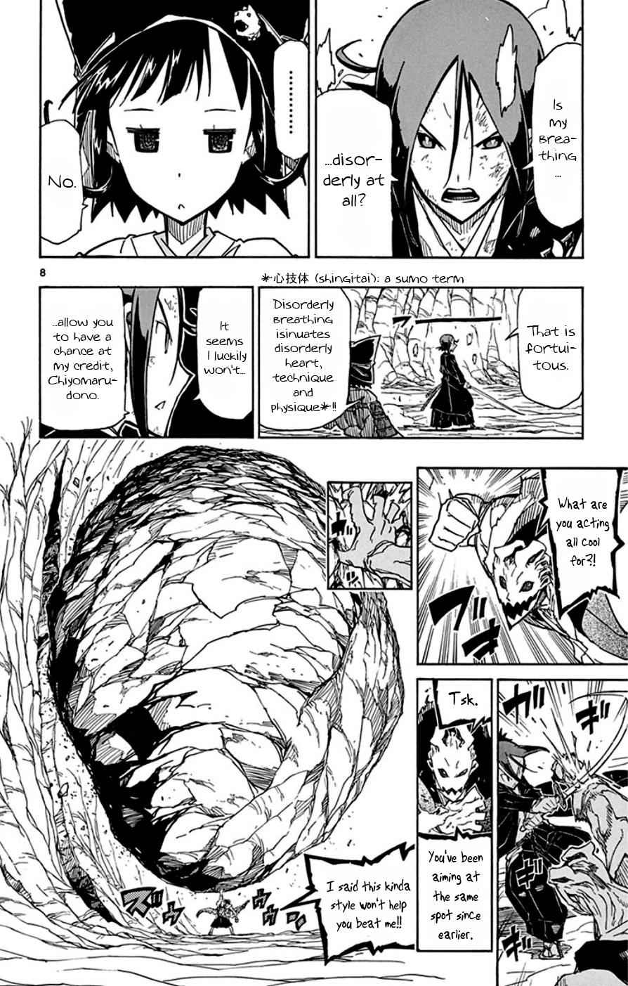 8