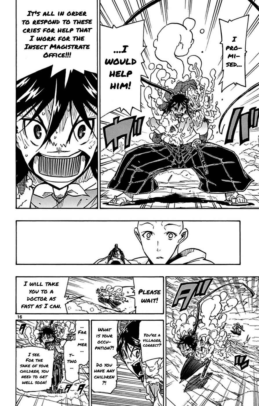 16