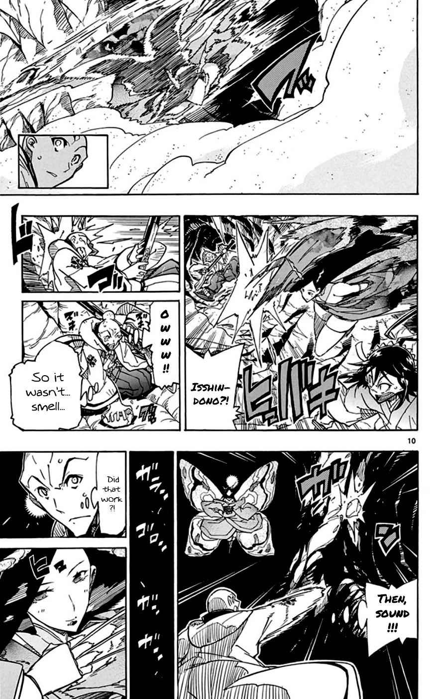10
