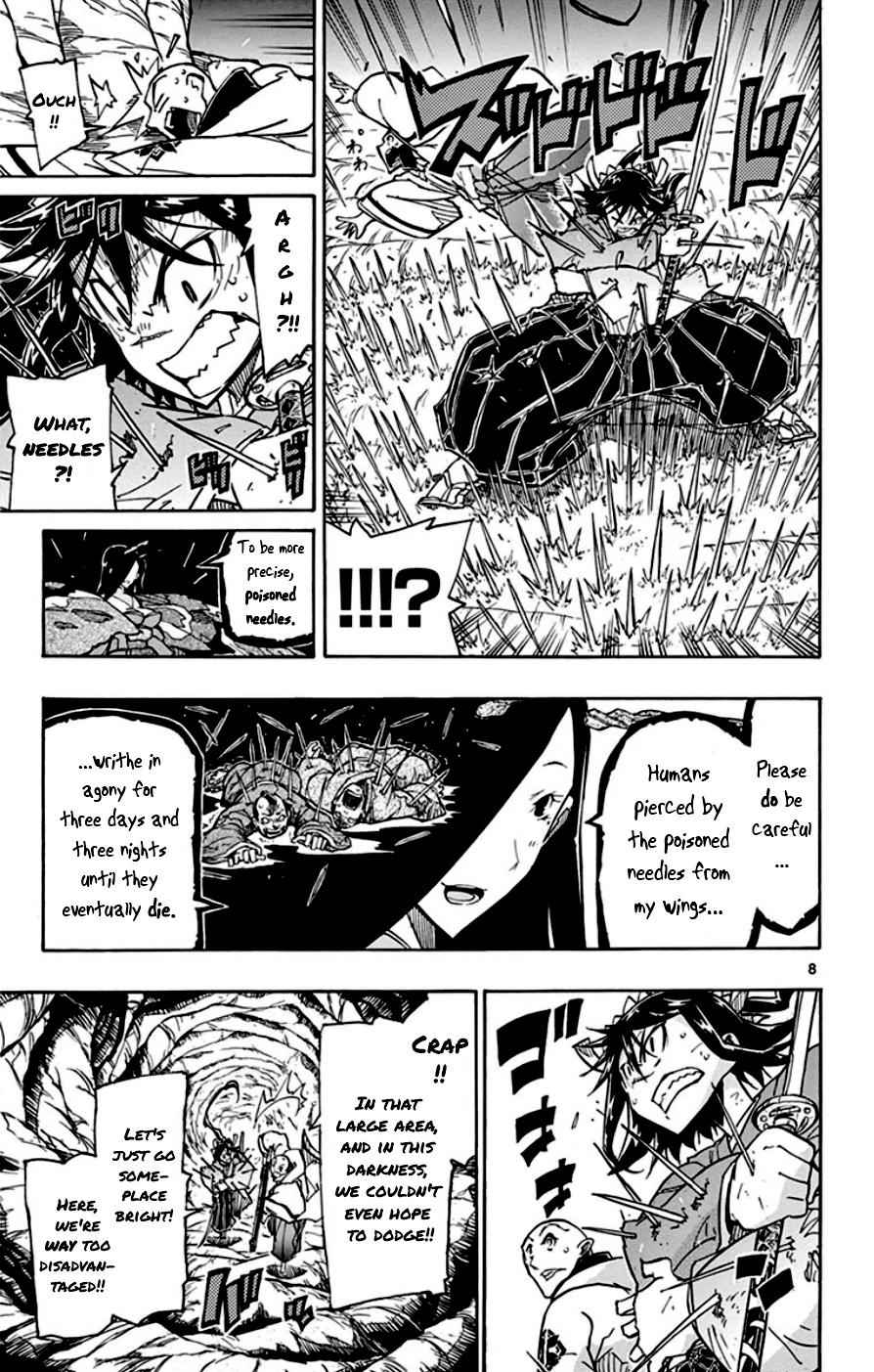 8