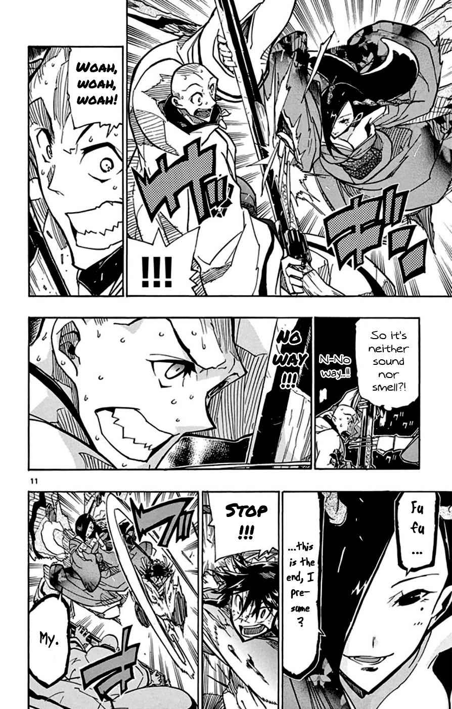 11