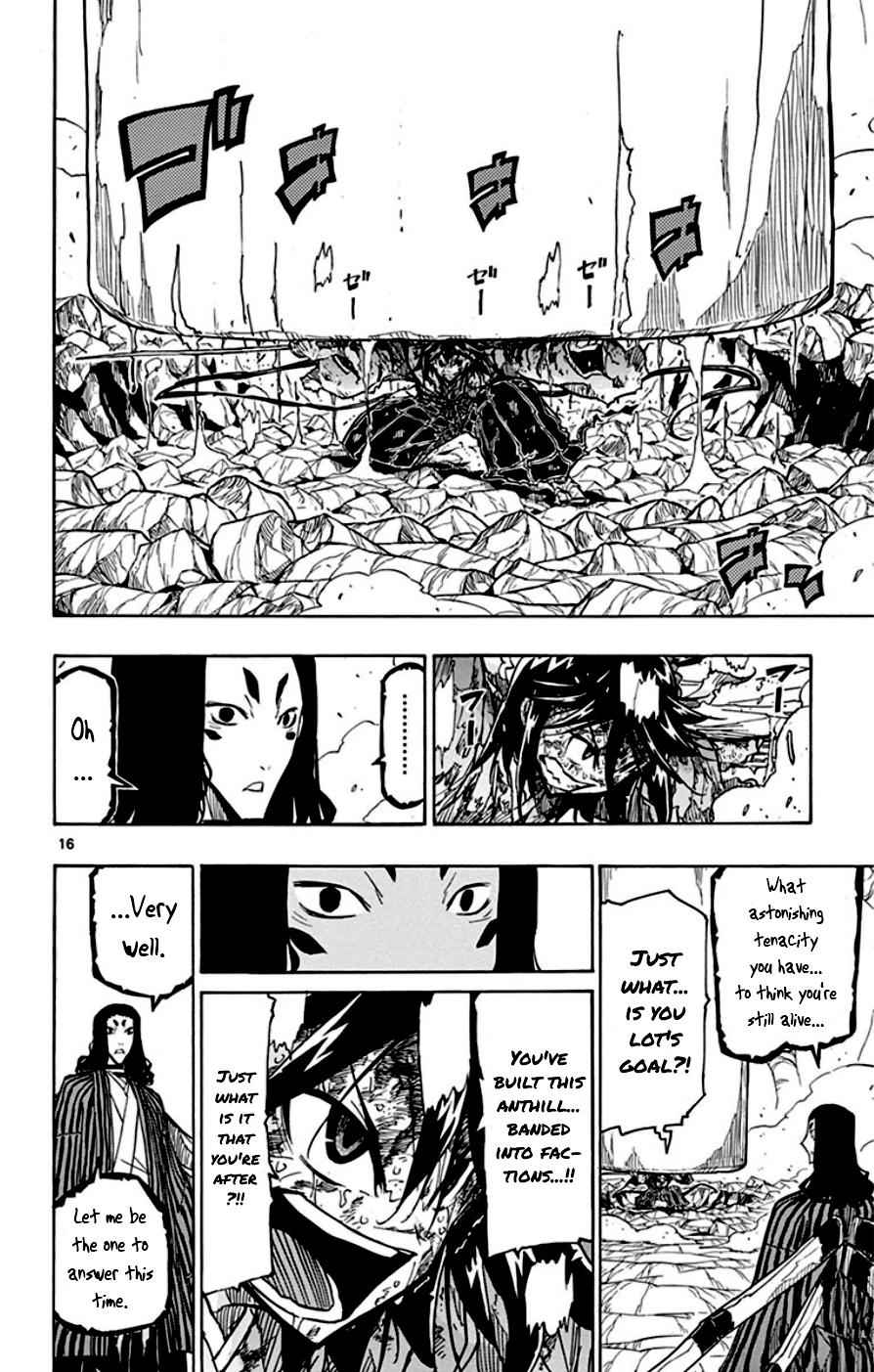 16