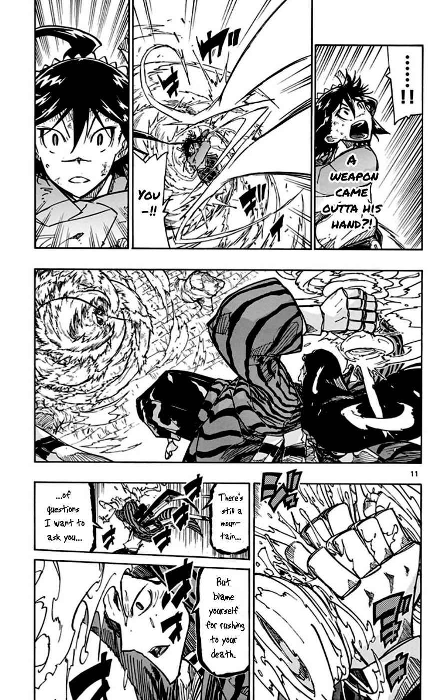 11