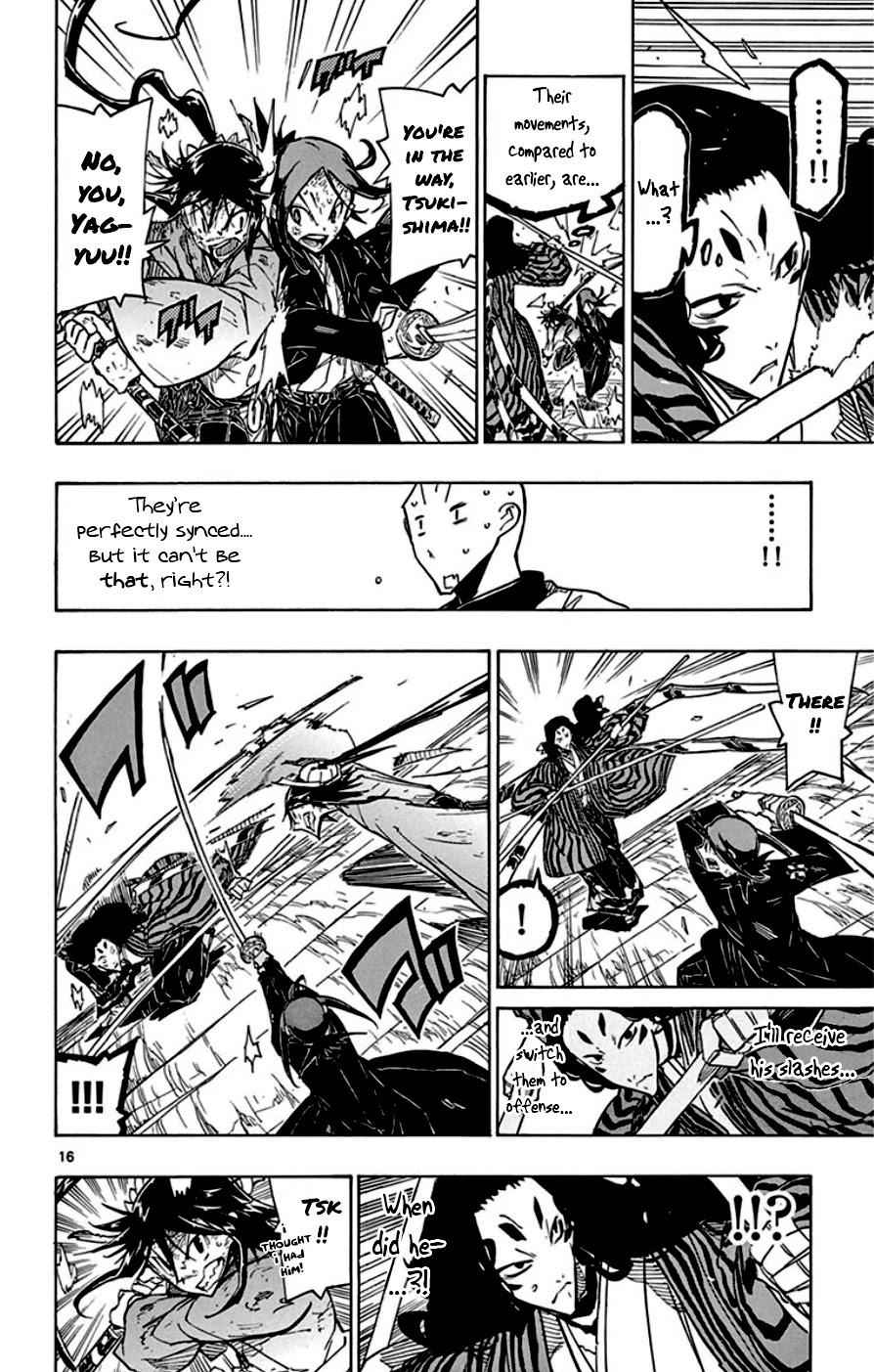 16