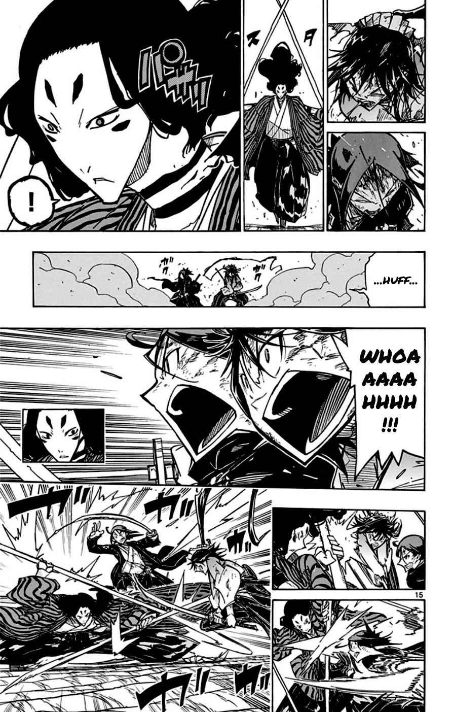 15
