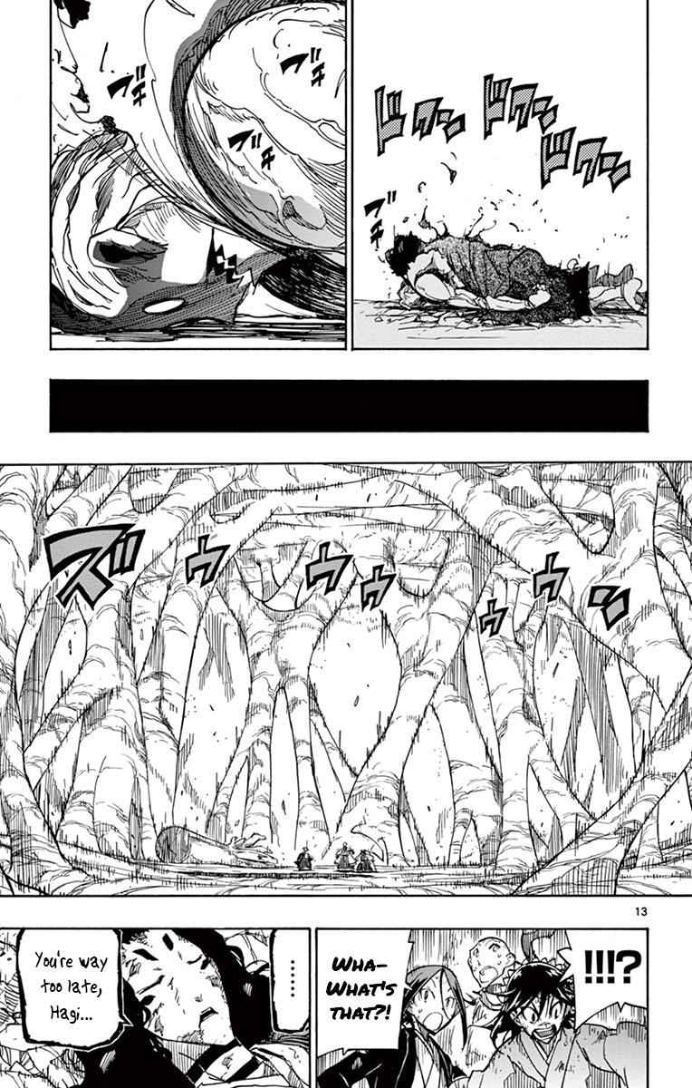 16