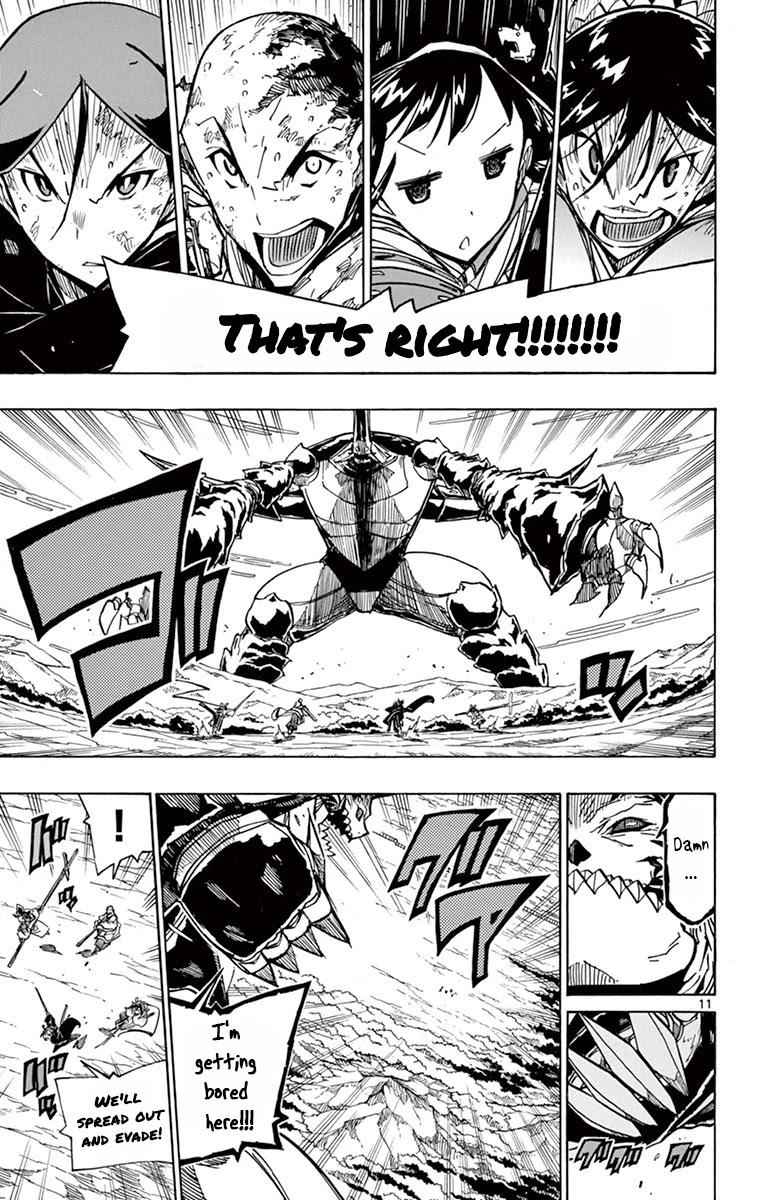 11