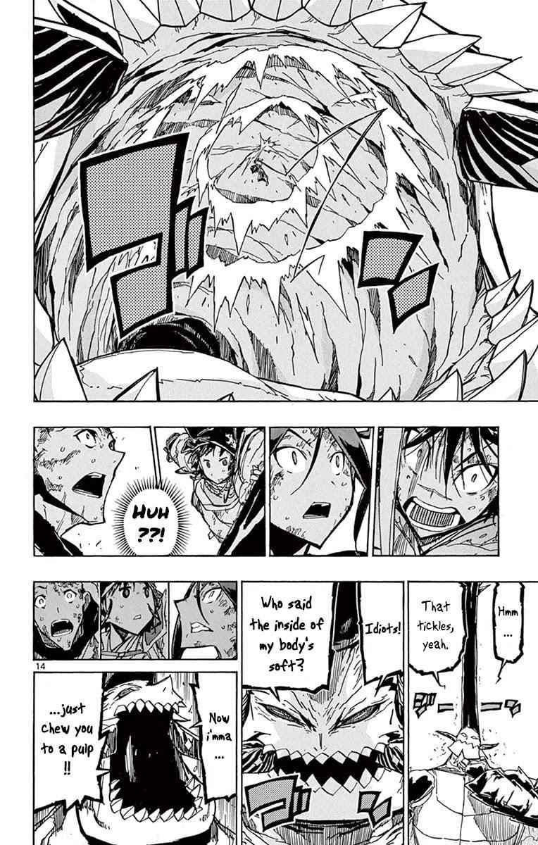 14