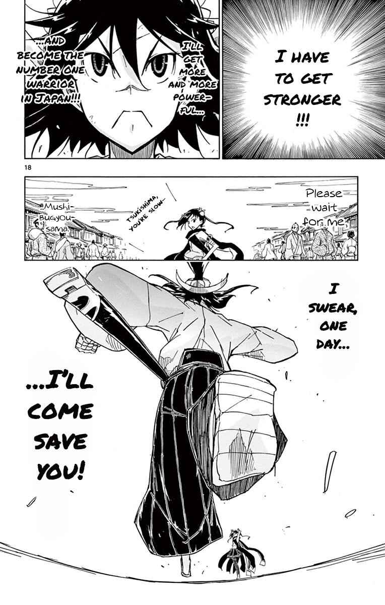 16
