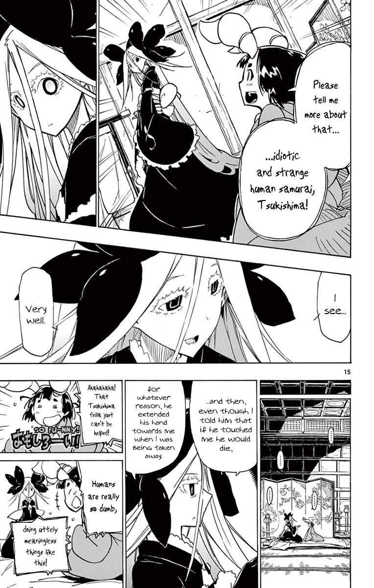 15