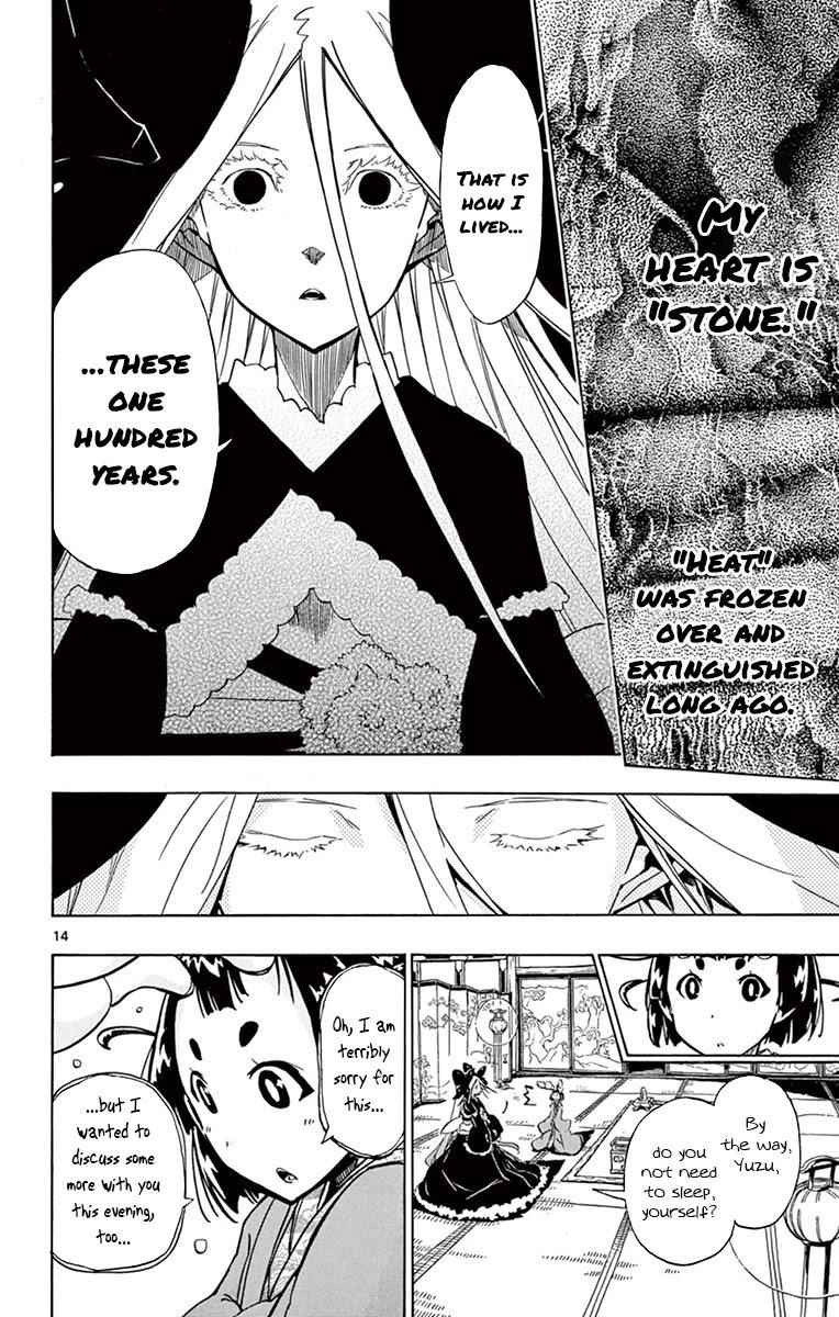 14