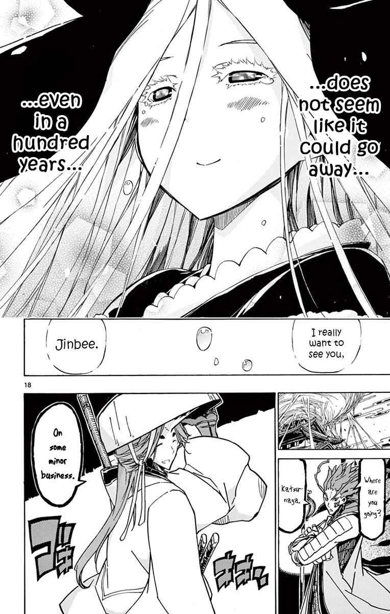 18