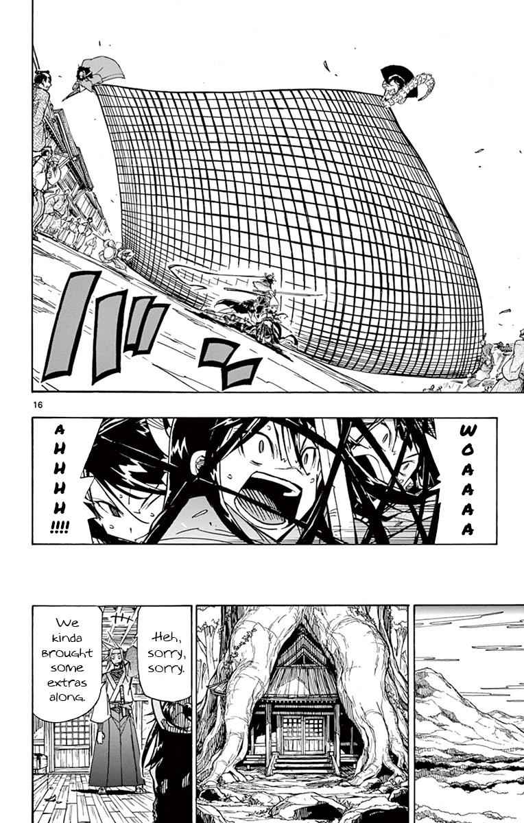 16