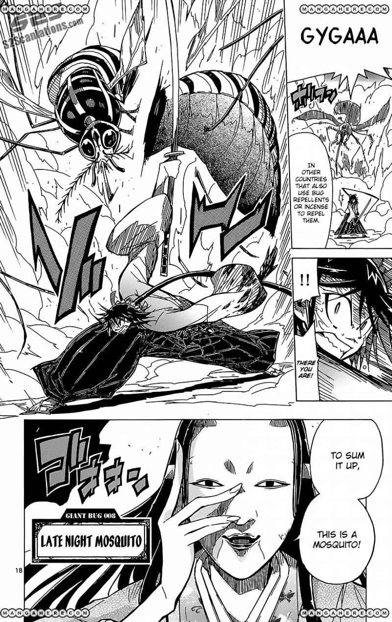 19