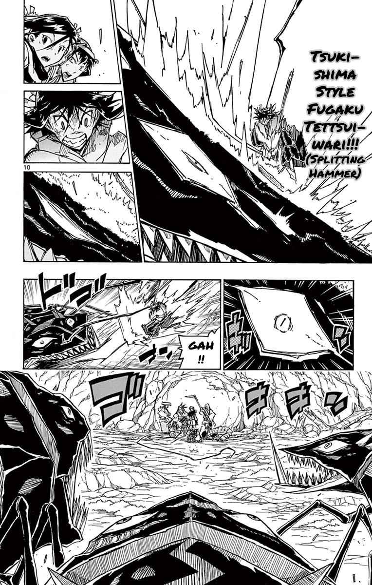 10