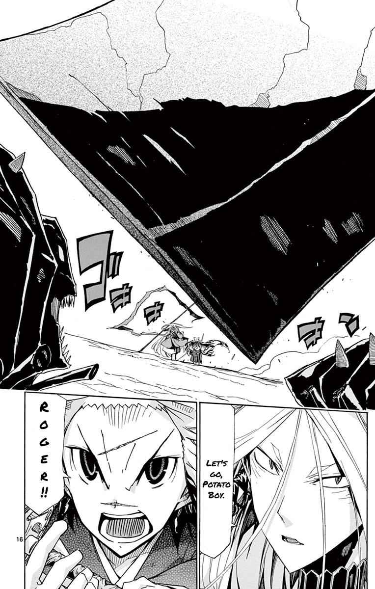 15