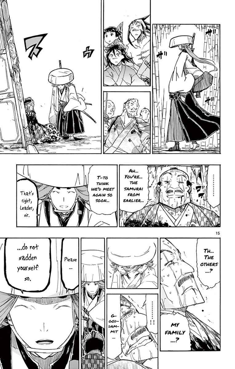 16