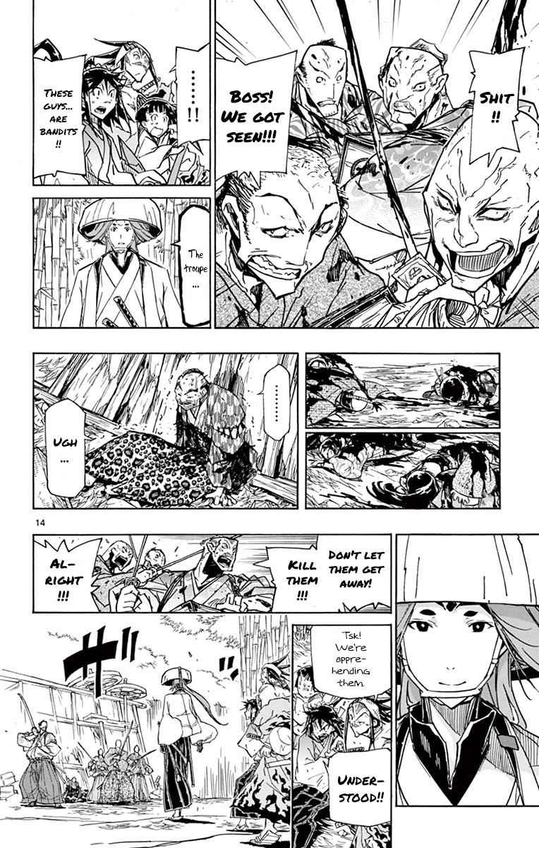 15