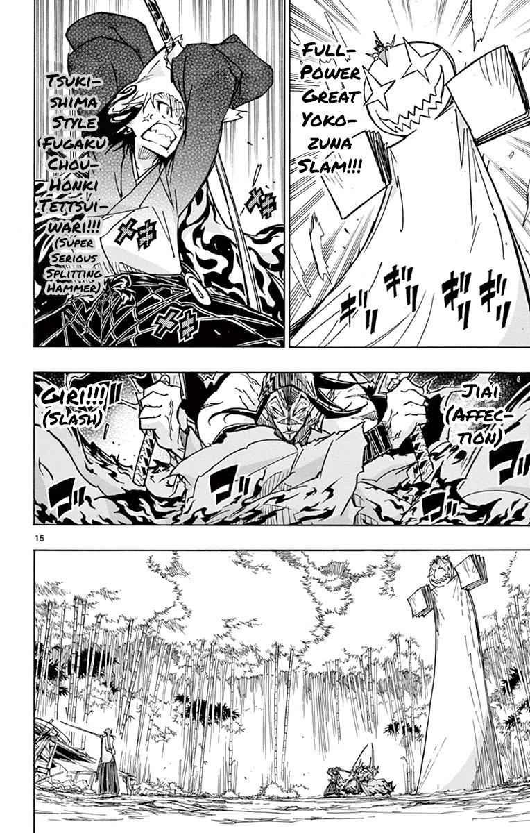 15