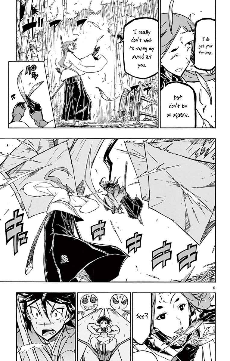 6