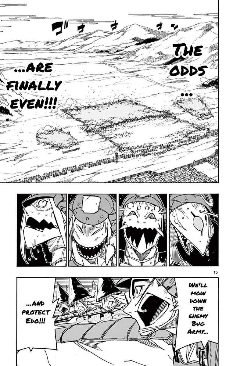 15