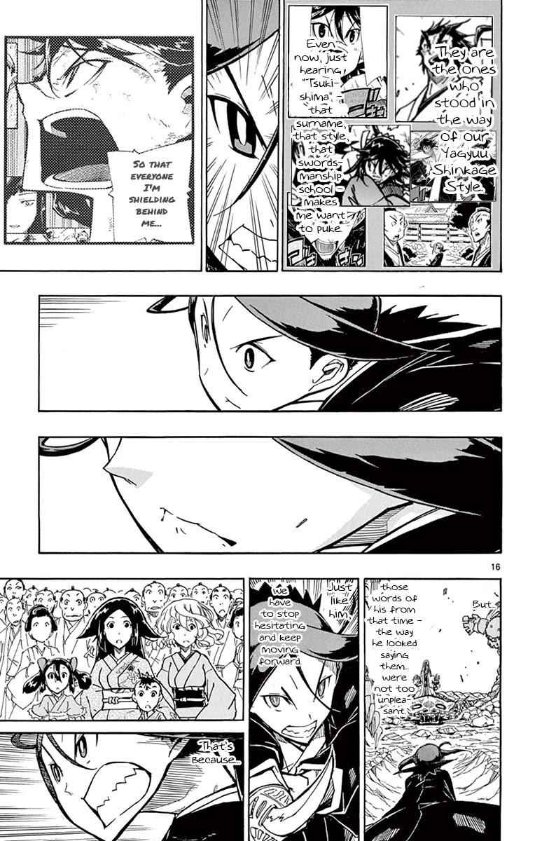 16