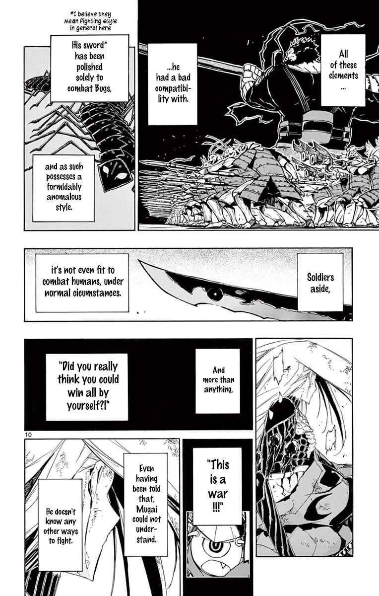 10