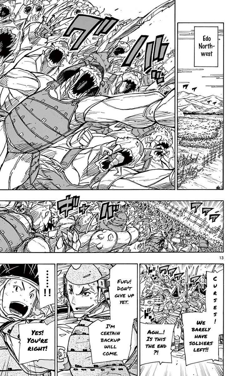 15