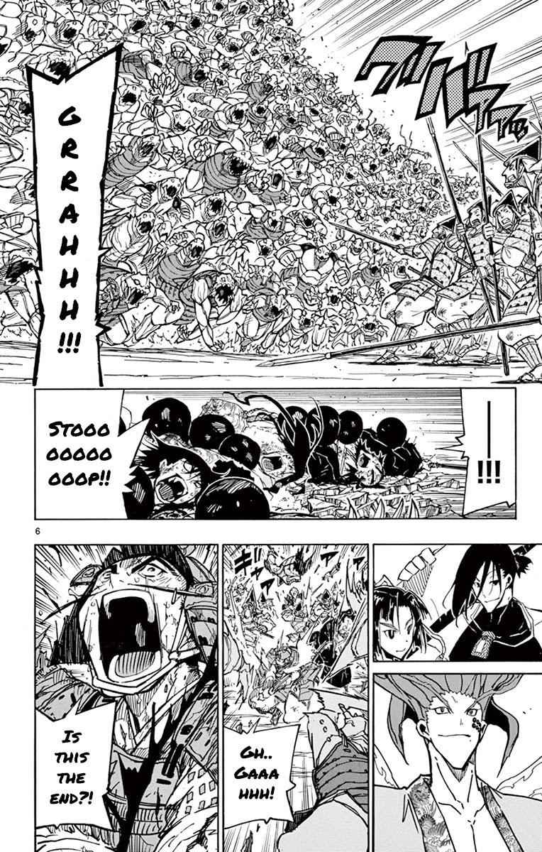 6