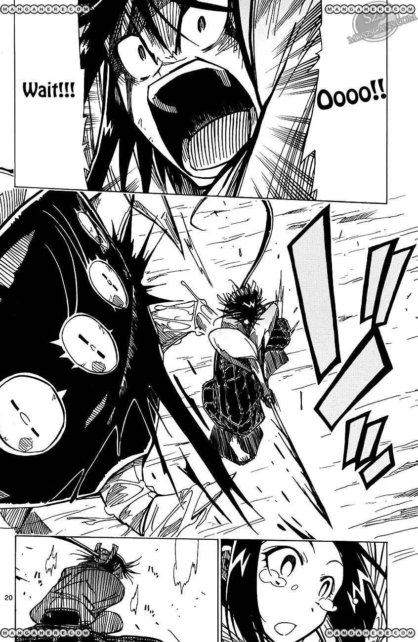 20