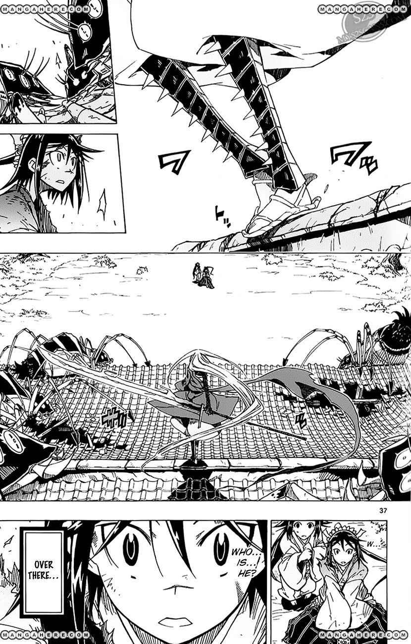 36