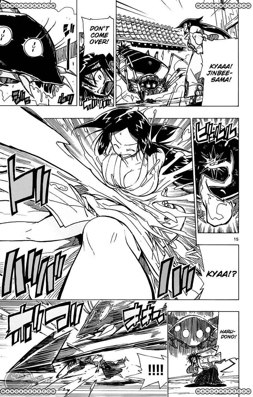 15