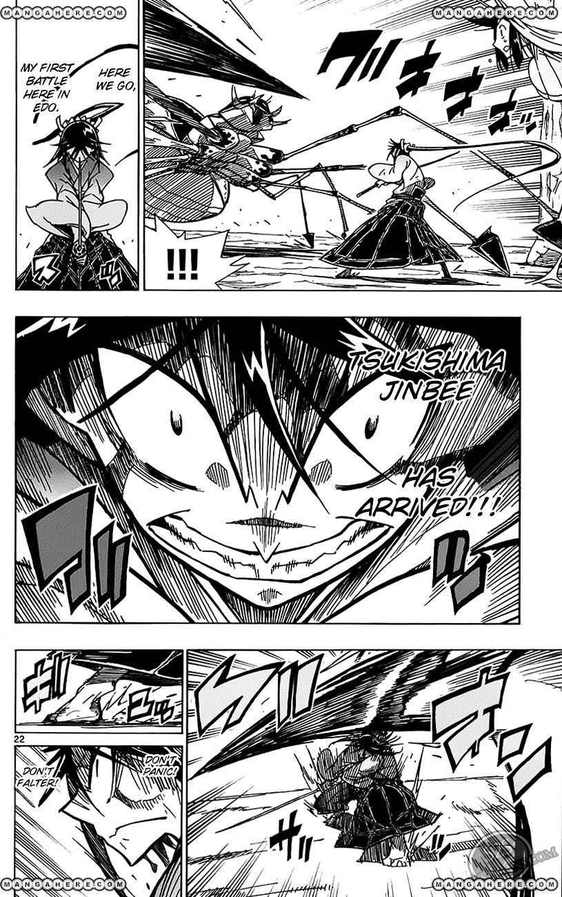 22