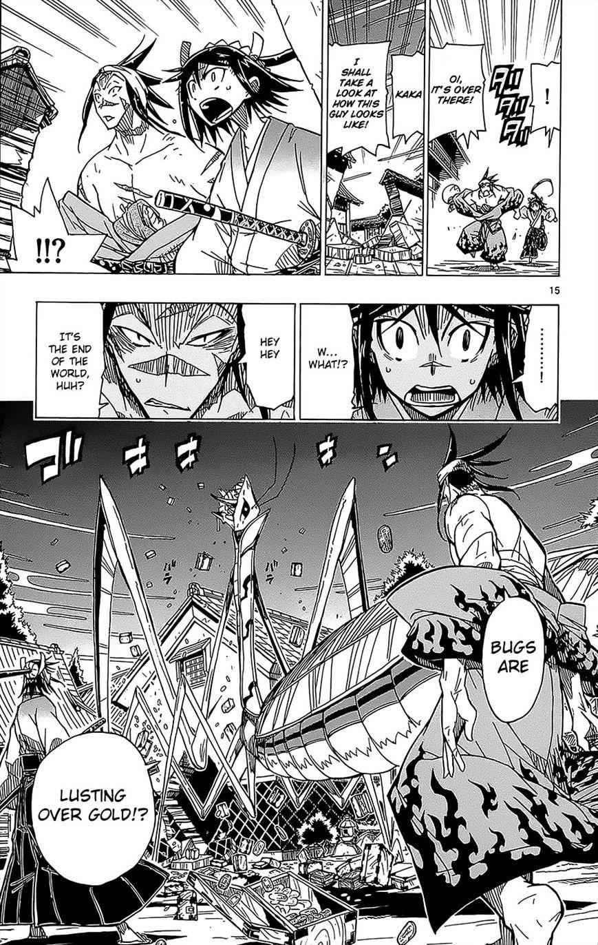 15