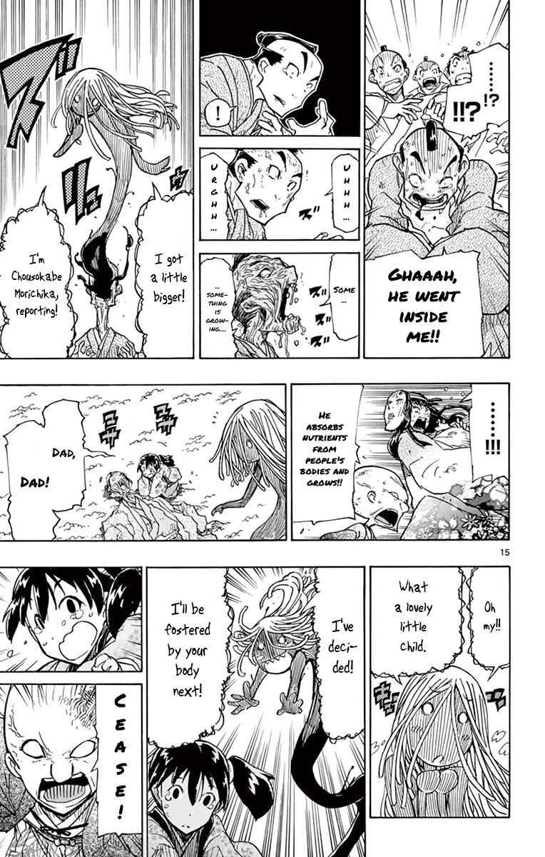 15