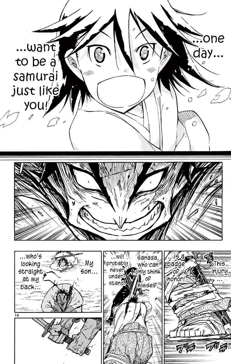 14