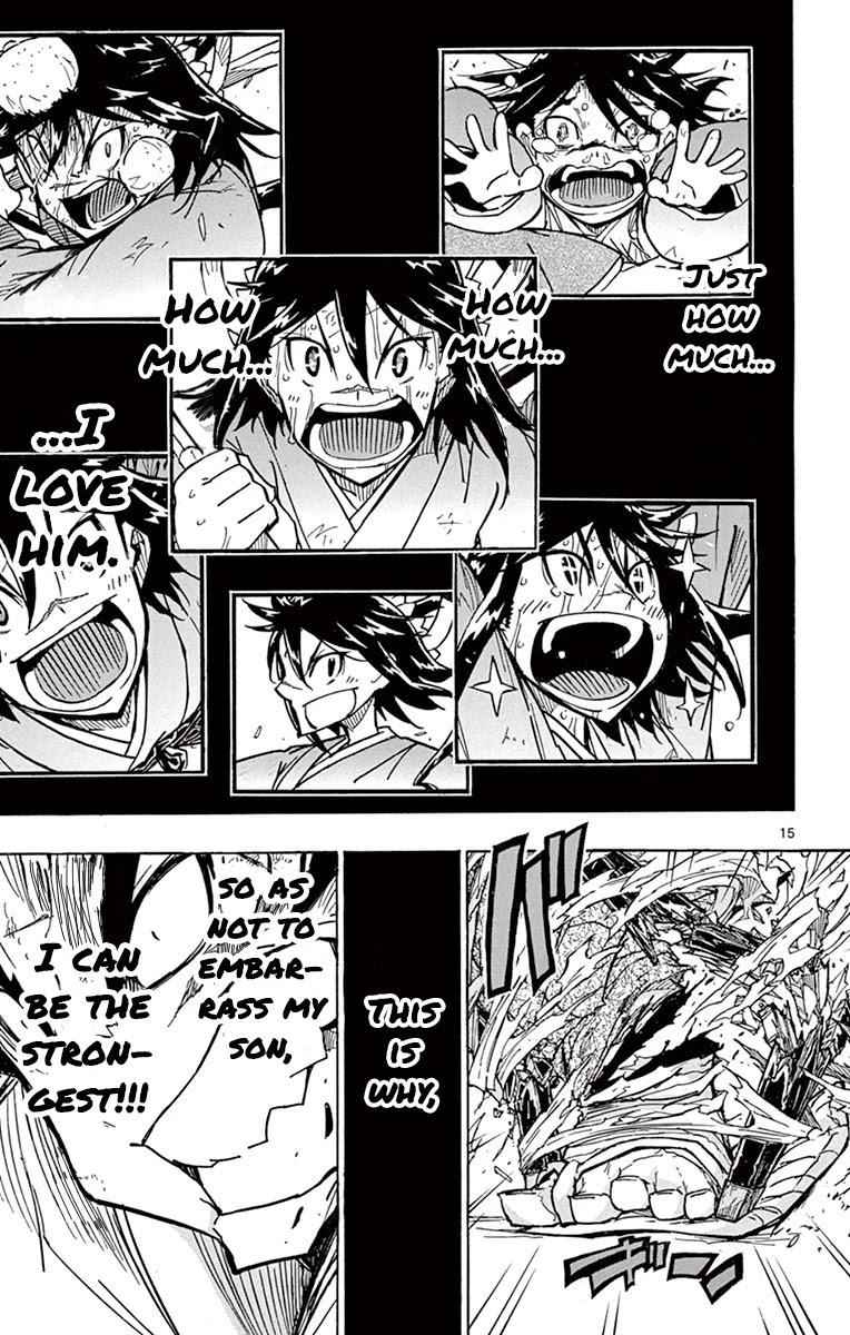 15
