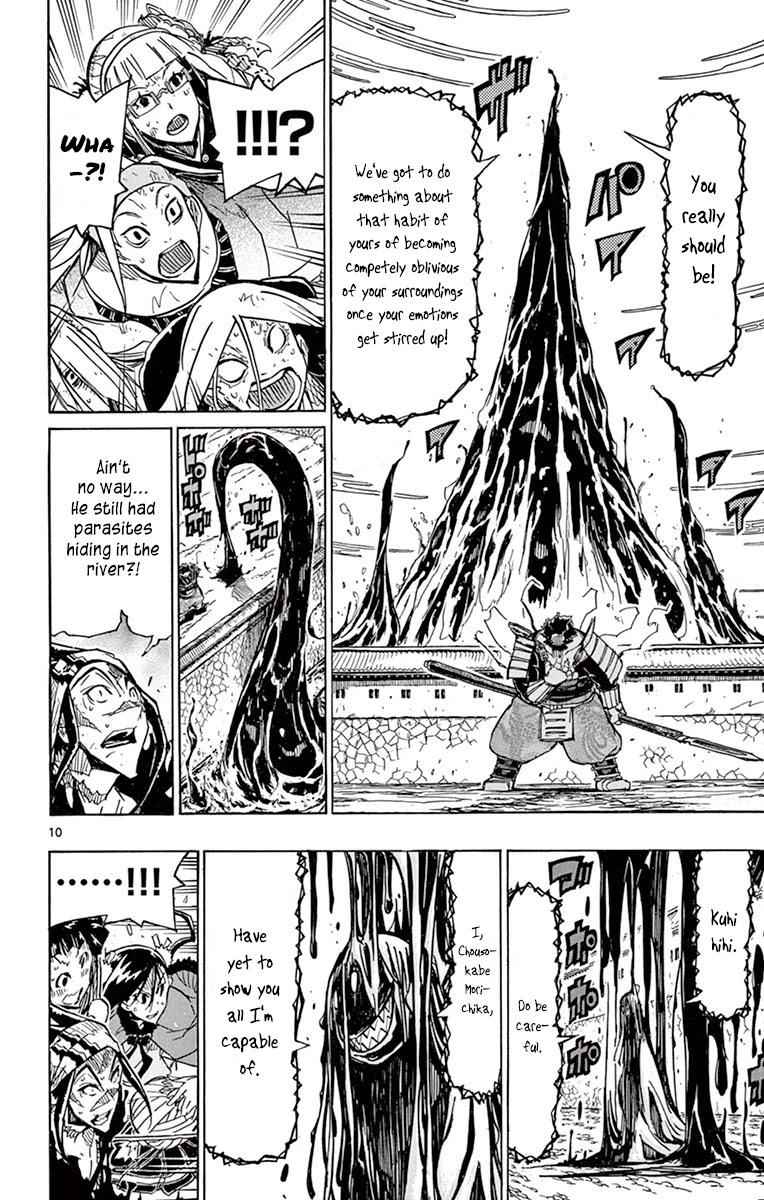 10