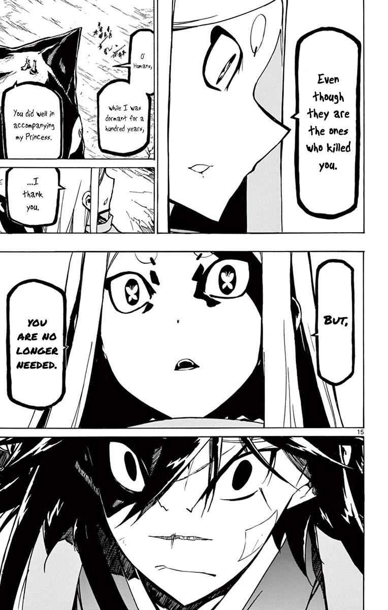 16