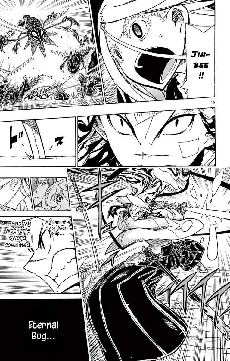 14