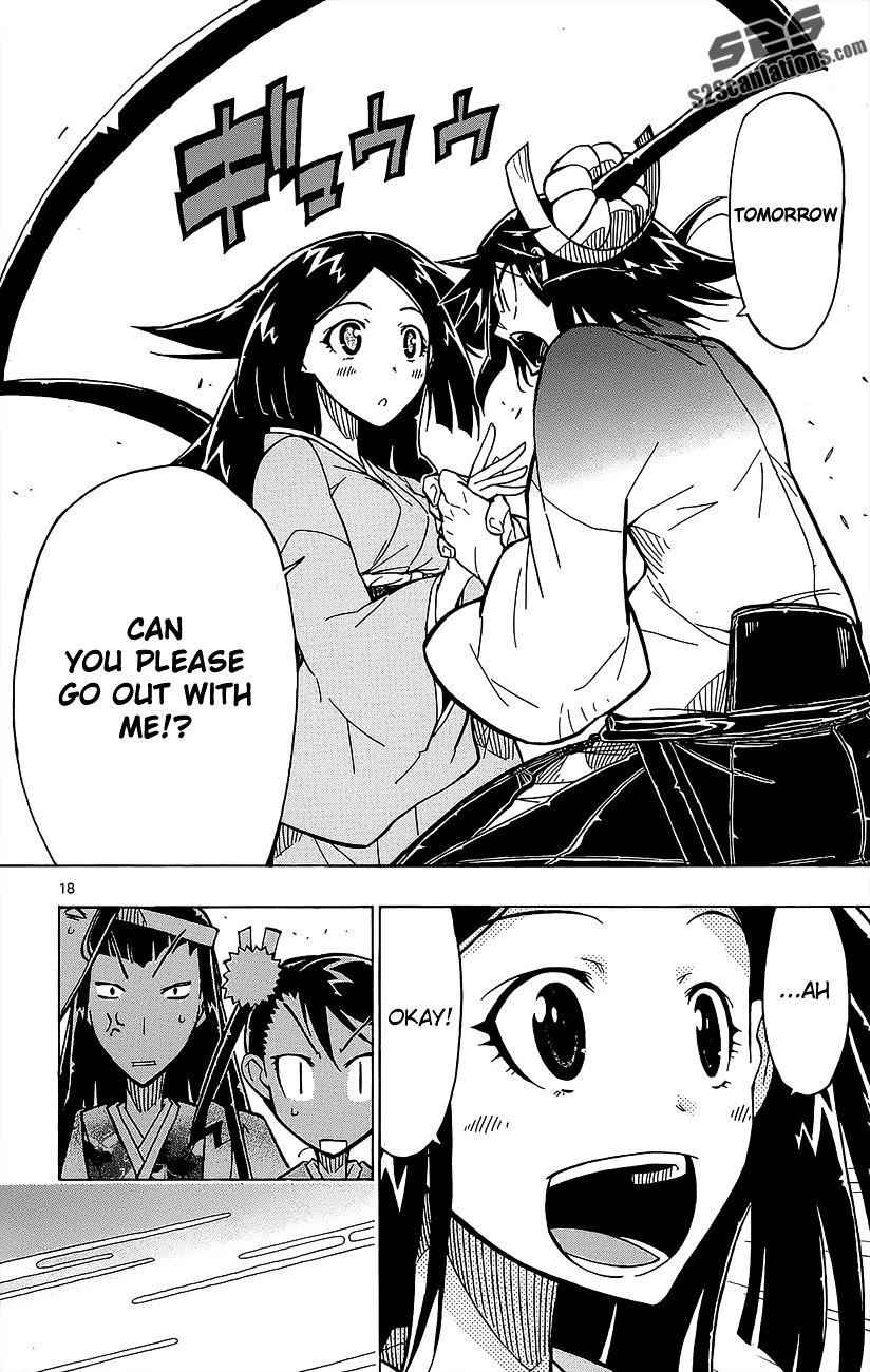 19