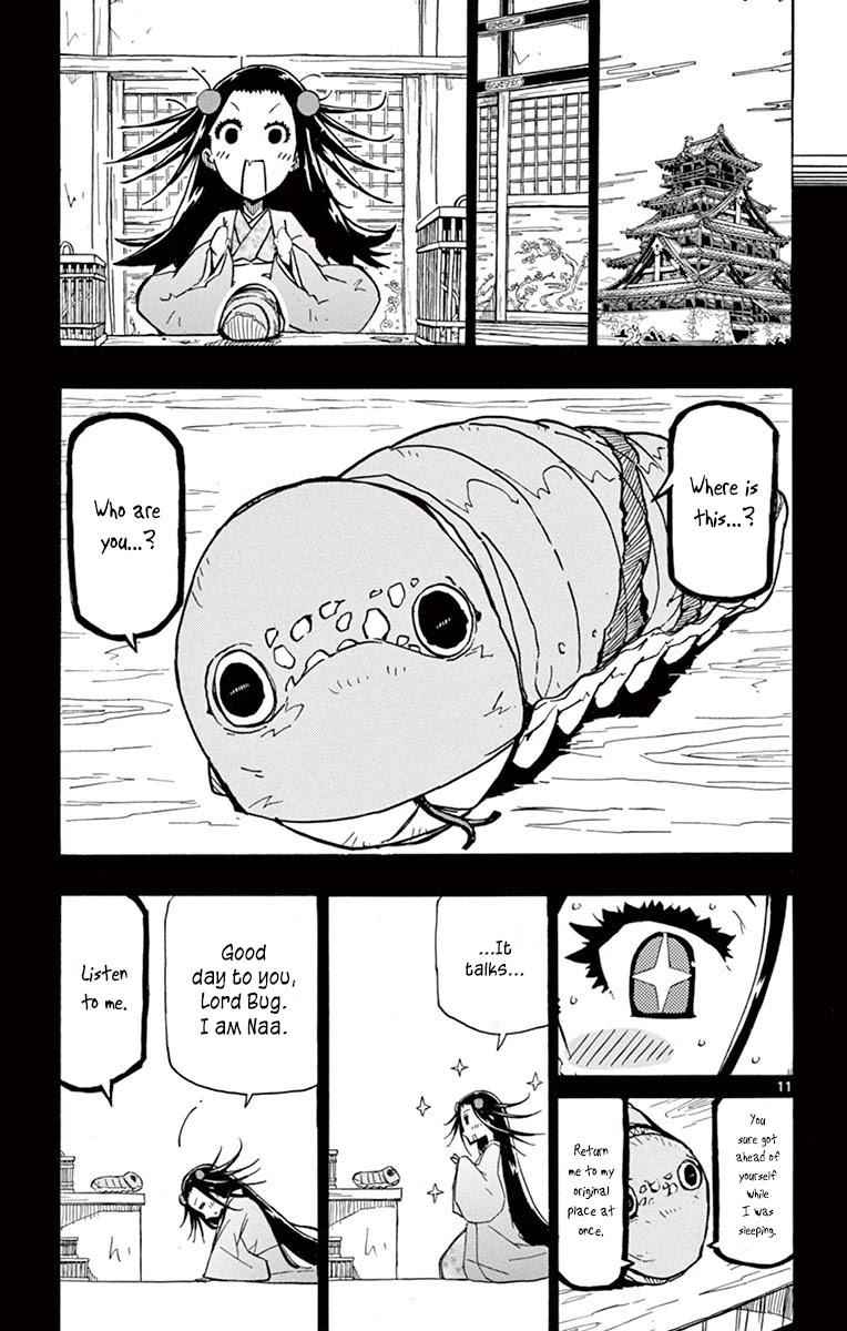 11