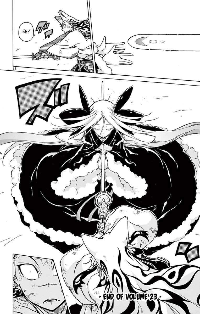 18